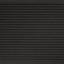Купить Террасная доска Terrapol СМАРТ пустотелая с пазом (Вельвет/Смарт 3D) 3000х130х22мм  0.39м2  Черное дерево 1901 в Улан-Удэ
