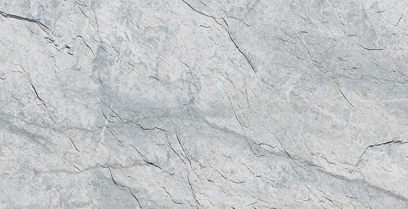Гибкая керамика PHOMI Mount Celestial 1200x600мм 0.72м2 Castol Grey