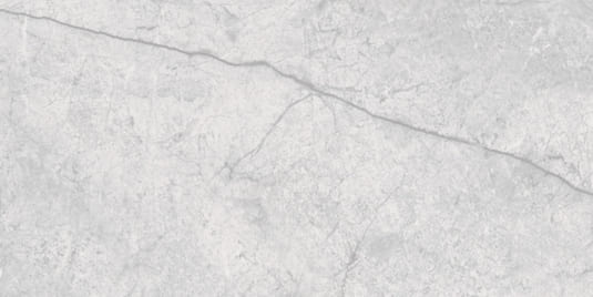 Гибкая керамика PHOMI Marble 1200x600мм 0.72м2 Castol Grey