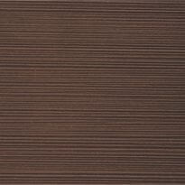 Купить Террасная доска Terrapol СМАРТ полнотелая с пазом (Вельвет/Браш) 3000х130х22мм  0.39м2 Орех Милано 1281 в Иркутске