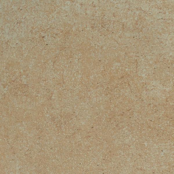 Угловая ступень флорентинер WesterWalder MONMARTE 320х320х9.5мм WK31210 Naturabeige