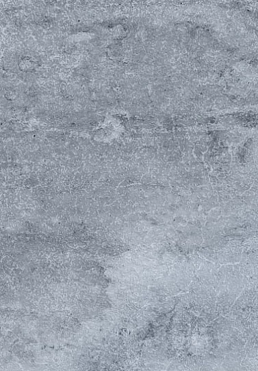 Гибкая керамика PHOMI Polish Concrete Wall 1200x600мм 0.72м2 Medium Grey