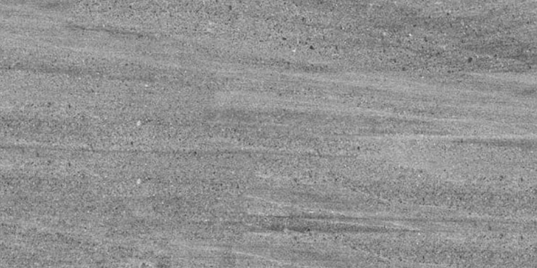 Гибкая керамика PHOMI Marble 1200x600мм 0.72м2 Nile Dark Grey PRO