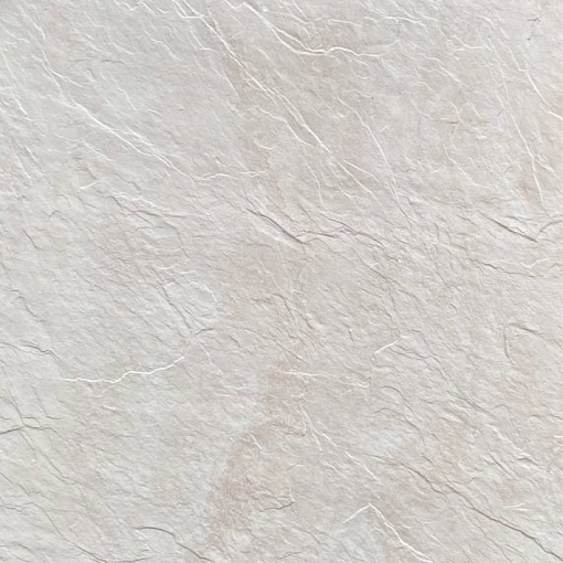 Гибкая керамика PHOMI Mount Celestial 1200x600мм 0.72м2 Light Brown