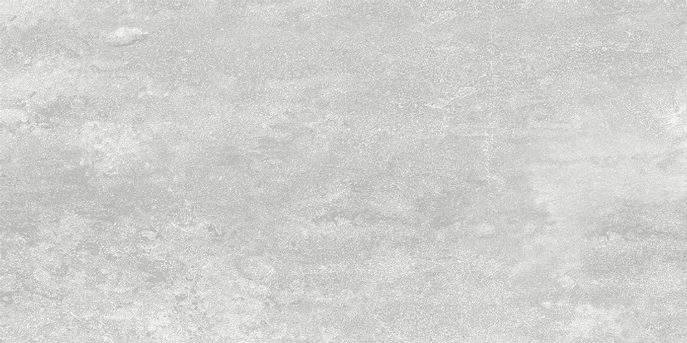 Гибкая керамика PHOMI Polish Concrete Wall 1200x600мм 0.72м2 Wall Cloud PRO