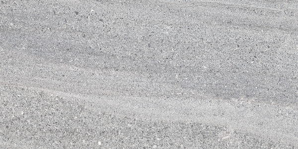 Гибкая керамика PHOMI Marble 1200x600мм 0.72м2 Nile Warm Grey PRO