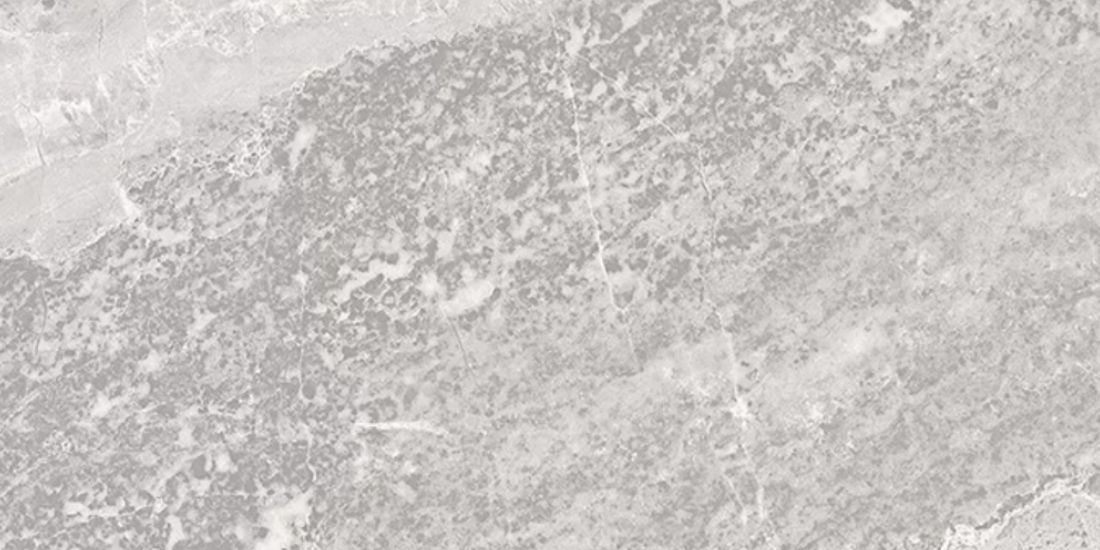 Гибкая керамика PHOMI Marble 1200x600мм 0.72м2 Veil Grey