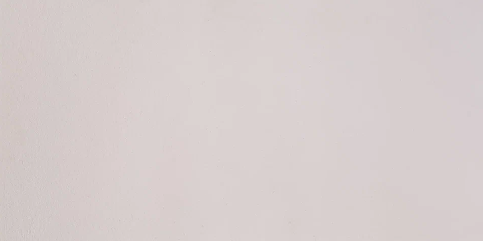 Гибкая керамика PHOMI Marble 1200x600мм 0.72м2 H001 PRO