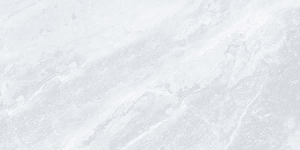 Гибкая керамика PHOMI Marble 1200x600мм 0.72м2 Veil White PRO