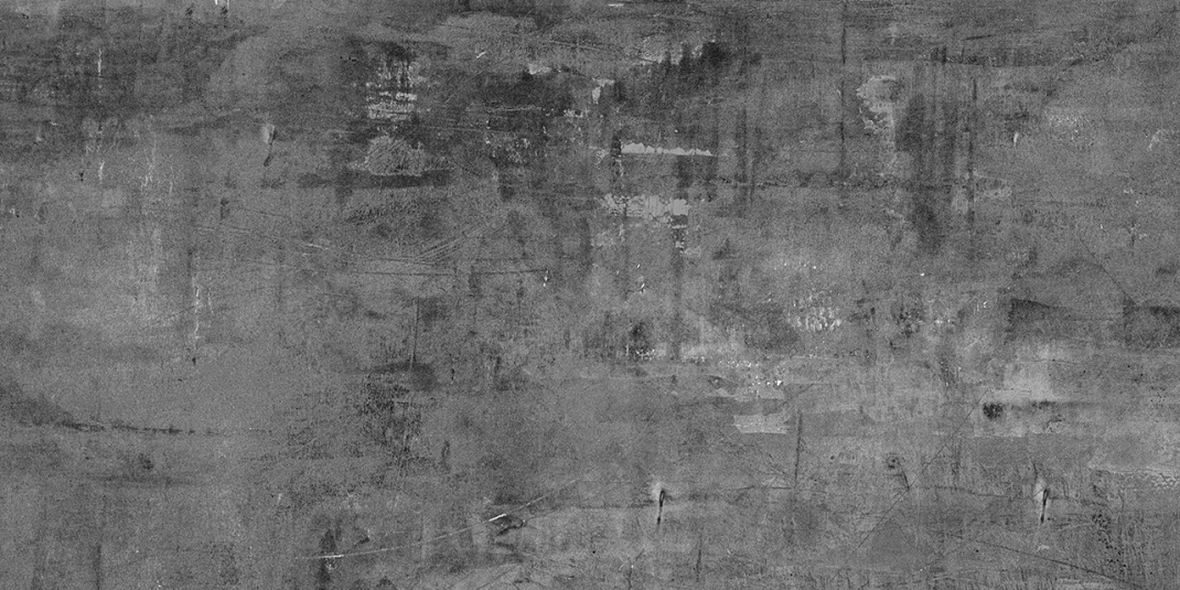 Гибкая керамика PHOMI Polish Concrete Wall 1200x600мм 0.72м2 Ink Dyed