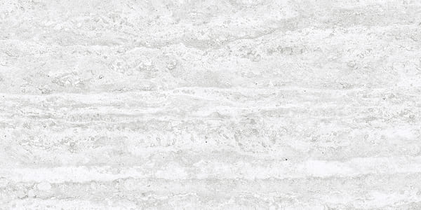 Гибкая керамика PHOMI Marble 1200x600мм 0.72м2 Cloud White PRO