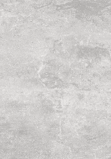 Гибкая керамика PHOMI Polish Concrete Wall 1200x600мм 0.72м2 Greyish Desert