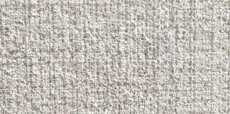 Гибкая керамика PHOMI Cloud Silk Travertine 1200x600мм 0.72м2 Ash Grey PRO