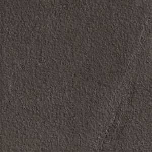 Террасная плита ITALON CONTEMPORA 600х600х20мм (2шт/уп.)  — Carbon