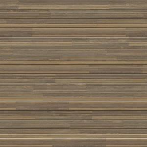 Фиброцементная панель Nichiha EQG252_ Bounty wood 16x455x3030 мм  — EQG2524