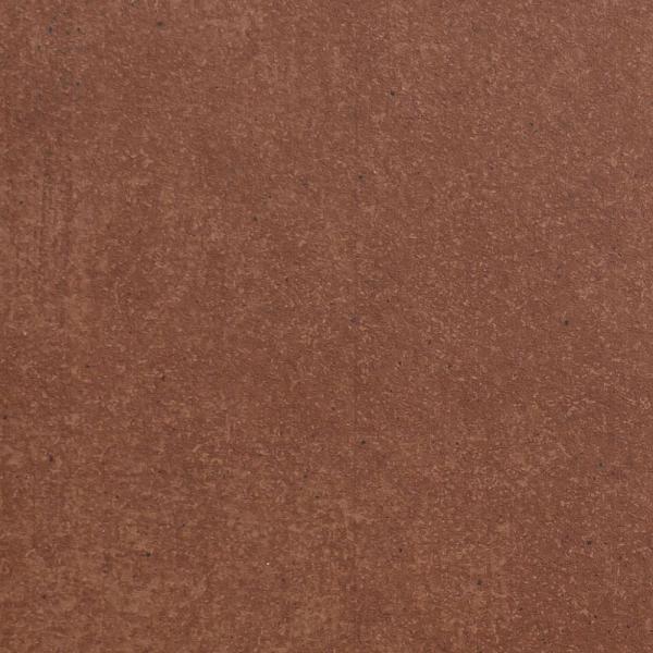 Ступень рядовая флорентинер WesterWalder MONMARTE 310х320х9.5мм WK31200 Cottobraun