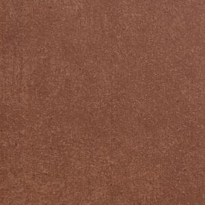 Ступень рядовая флорентинер WesterWalder MONMARTE 310х320х9.5мм  — WK31200 Cottobraun