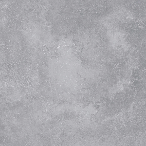 Террасные пластины Lifebrick Limestone 900x600x20мм  — Blue