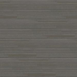 Фиброцементная панель Nichiha EQG252_ Bounty wood 16x455x3030 мм  — EQG2526