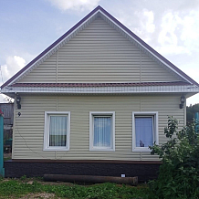 Глазго