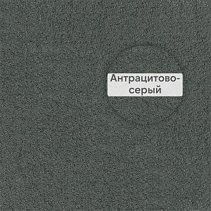 VK 01 V.O.R. Кладочный раствор с трассом для облицовочного кирпича Quick-mix, 30кг  — 72135, E (антрацитово - серый)