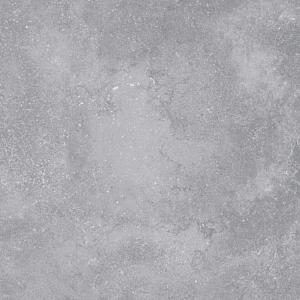 Ступень-лофт рядовая Lifebrick Limestone 900x330x40x20мм  — Blue