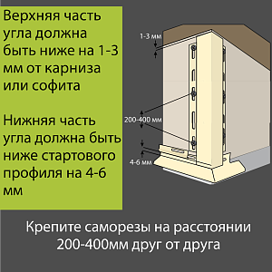 Купить Шоколад в Иркутске