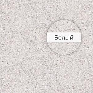 LHM Цветной кладочный раствор для лицевого кирпича Quick-mix  — LHM we - белый