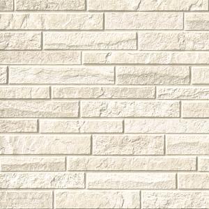 Купить Фиброцементная панель Nichiha EPB33_NX Colmo stone 16x455x3030 мм EPB336NX в Иркутске
