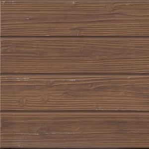 Купить Фиброцементная панель Nichiha EPS49_F 16x455x3030 мм EPS494F в Иркутске