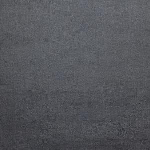 Террасные пластины Lifebrick Platform 900x600x20мм  — Anthracite