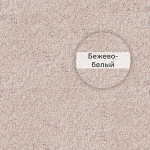 LHM Цветной кладочный раствор для лицевого кирпича Quick-mix  — LHM be – бежево-белый