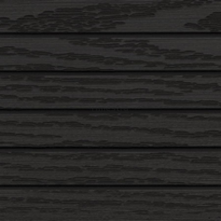 Террасная доска Terrapol КЛАССИК пустотелая с пазом (Палуба/Кантри) 3000х147х24мм  0.441м2