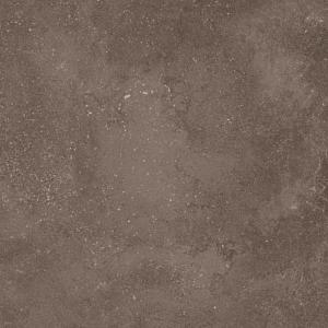 Ступень-лофт рядовая Lifebrick Limestone 900x330x40x20мм  — Choco