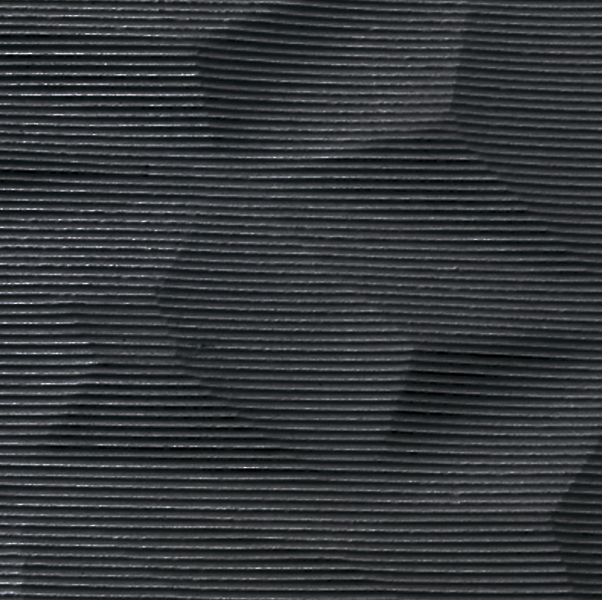 Гибкая керамика PHOMI 3D Papel 1200x600мм 0.72м2 043
