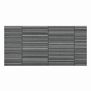 Фиброцементная панель Nichiha EJB812_EX Etoff 16x455x3030 мм — EJB8124E Фиброцементная панель Nichiha EJB812_EX Etoff 16x455x3030 мм — EJB8124E