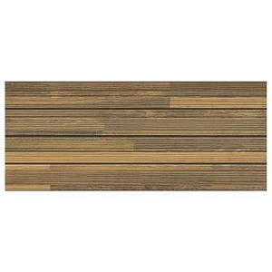 Фиброцементная панель Nichiha EQG252_ Bounty wood 16x455x3030 мм  — EQG2523