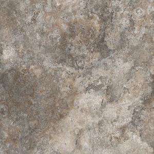 Террасные пластины Lifebrick Travertine 900x600x20мм  — Titanium Silver