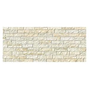 Фиброцементная панель Nichiha EQG512_ 16x455x3030 мм  — EQG5121