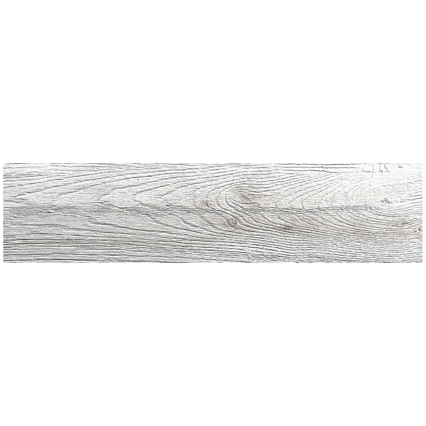 Гибкая керамика PHOMI Original Wood 1350x300мм 0.405м2 Moonlight White