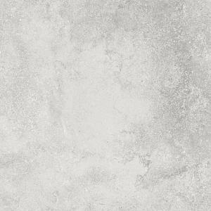 Ступень-лофт рядовая Lifebrick Limestone 900x330x40x20мм  — Ash