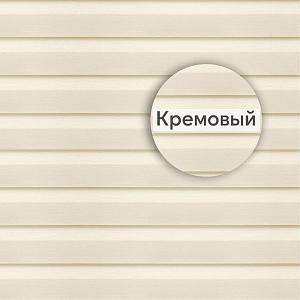 Панель Альта-Сайдинг Т-01 3660х230мм 0.84м2  — Кремовая