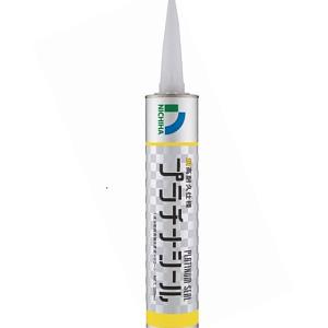Купить FCR5139C в Иркутске