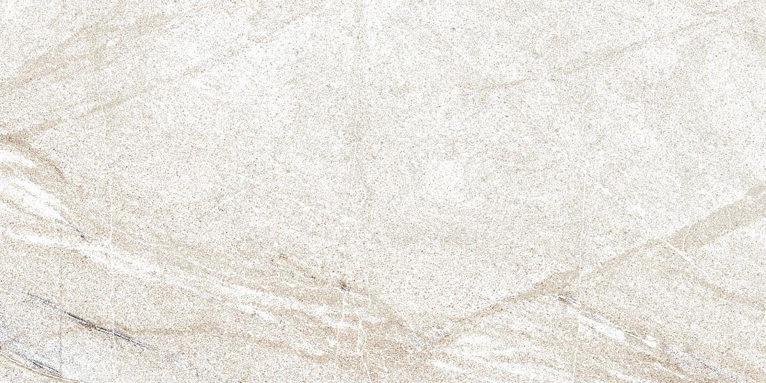 Гибкая керамика PHOMI Marble 1200x600мм 0.72м2 Mount Lion White