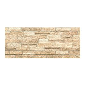 Фиброцементная панель Nichiha EQG512_ 16x455x3030 мм  — EQG5122