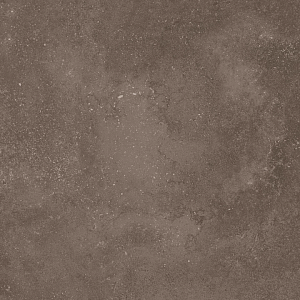 Террасные пластины Lifebrick Limestone 900x600x20мм  — Choco