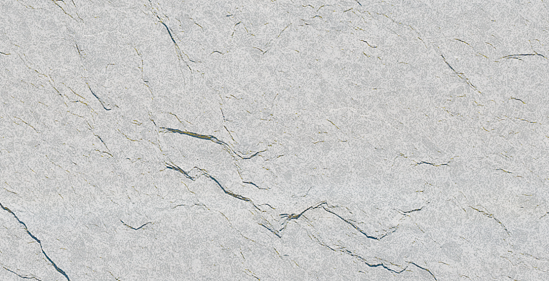 Гибкая керамика PHOMI Mount Celestial 1200x600мм 0.72м2 HY001