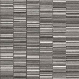 Фиброцементная панель Nichiha EJB812_EX Etoff 16x455x3030 мм  — EJB8124E