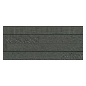 Фиброцементная панель Nichiha EPC24_NX Casting wood 16x455x3030 мм  — EPC2412