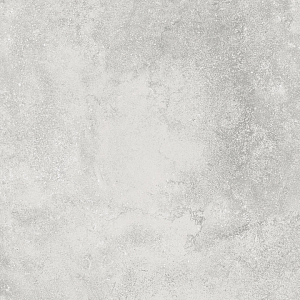 Ступень-лофт рядовая Lifebrick Limestone 600x330x40x20мм  — Ash
